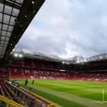Manchester United&nbsp;registró pérdidas de u$s57 millones, durante el ejercicio cerrado el 30 de junio de 2026.