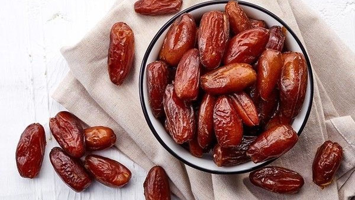 The natural alternative to refined sugar that prevents a wide variety of diseases