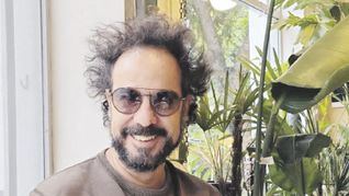 ámbito.com | Espec Teatro_opt.jpeg