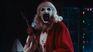 La película más extrema de la saga slasher llega a HBO Max después de su exitoso paso por los cines.