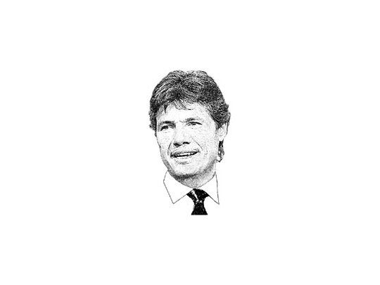 Marcelo Tinelli