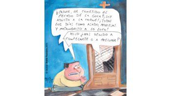 ámbito.com | Precios