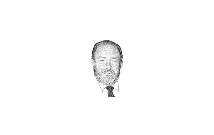Carlos Verna