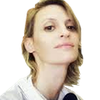 Victoria Cavoti.png