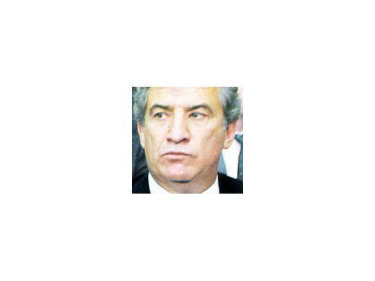 Bazar electoral