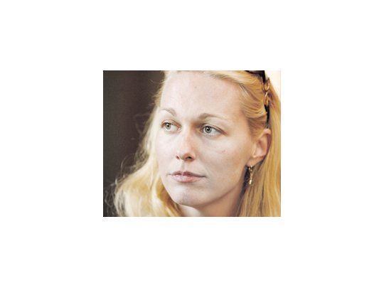 Katharina Wagner, bisnieta del compositor y directora del Festival de Bayreuth, es la directora artística del proyecto.
