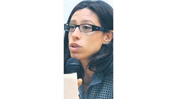 Paula Español