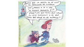 ámbito.com | Época