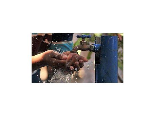 El BID aprobó crédito por u$s 320 millones