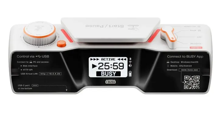 En tiempos donde el home office gana terreno, millones apuestan por soluciones que devuelvan la concentración y mejoren la experiencia laboral. En tiempos donde el home office gana terreno, millones apuestan por soluciones que devuelvan la concentración y mejoren la experiencia laboral.