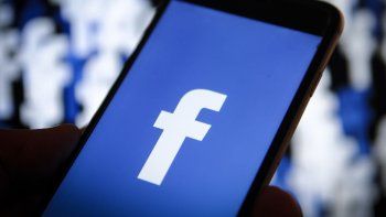 Facebook expuso a millones de usuarios a noticias falsas.&nbsp;