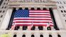 En este contexto, el Dow Jones de Industriales cayó 2,18%, hasta los 51.594,86 puntos; el S&P 500 perdió 1,45%, hasta los 7.321,63 puntos; y el Nasdaq Composite retrocedió 1,74%, hasta los 24.442,94 puntos.