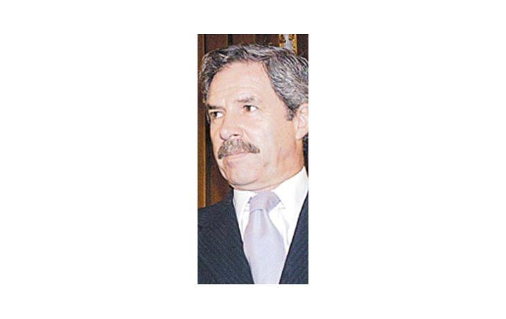 ámbito.com | Felipe Solá