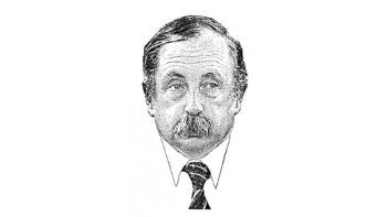 Javier De Urquiza