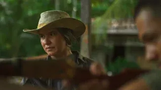 Esta producción brasileña de cuatro episodios combina tensión, drama y giros inesperados que mantienen al público pegado a la pantalla. 
