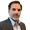 ámbito.com | Sergio Caveggia