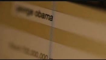 Documental muestra al medio hermano de Obama en la más absoluta pobreza