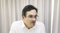 ámbito.com | PAG9-CEO de la línea a_opt.jpeg