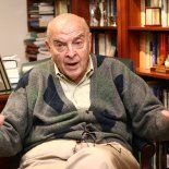 La mirada del ex ministro de Economía sobre el futuro económico en 2026. La mirada del ex ministro de Economía sobre el futuro económico en 2026.