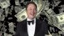 This is Elon Musk's key to be successful. This is Elon Musk's key to be successful.