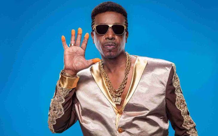 El reconocido artista no supo mantenerse en la cima por su particular estilo de vida.