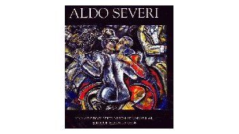 ámbito.com | Libro dedicado a Severi.