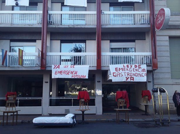crisis hoteles5.jpg