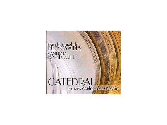 El esplendor del Estudio Coral