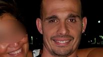 Rastrillan relleno sanitario en Bahía Blanca en búsqueda de hombre desaparecido