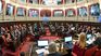 El proyecto obtuvo despacho de comisión en el Senado bonaerense.