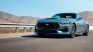 The new Ford Mustang lands in Argentina The new Ford Mustang lands in Argentina