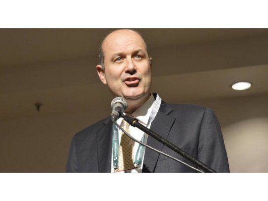 El Gobierno impulsa la Ley de Hojarasca.