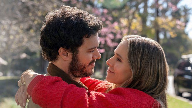 It conquered the hearts of millions: Netflix released one of the most requested series