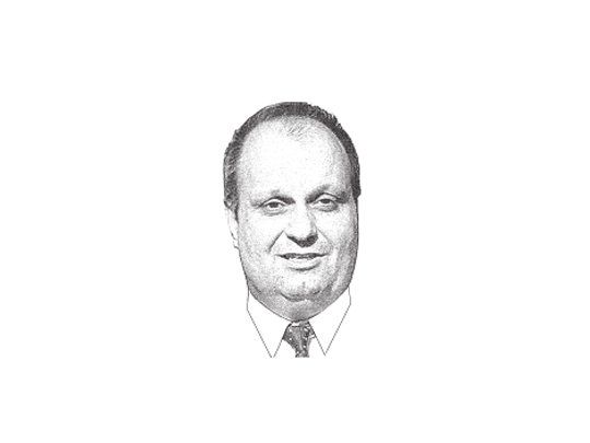 Hernán Lombardi
