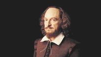 Branagh. Actor y director shakespeariano, ahora en su propia piel