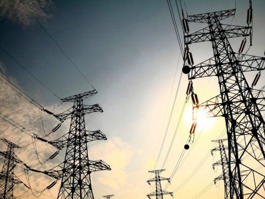 servicio electrico.jpg