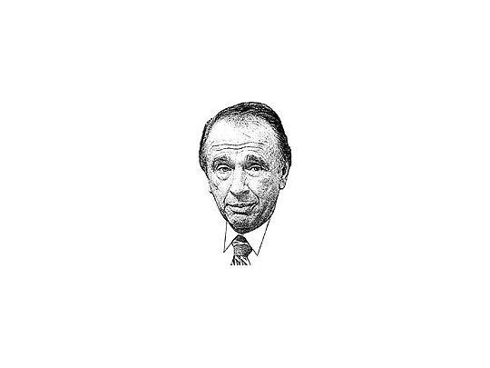 Rubén Marín