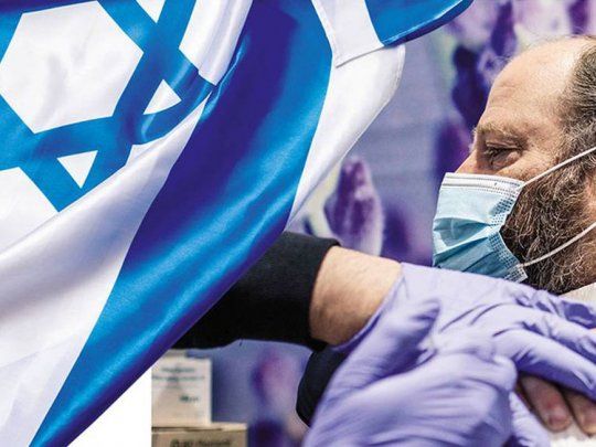 Cuarentena en Israel.jpg