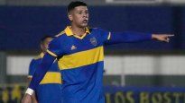 Marcos Rojo