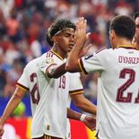 Los españoles hablaron sobre el arbitraje a favor de la Selección argentina en el Mundial 2026.