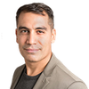 Hernan Madera