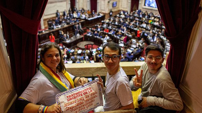 Diputados VIH.jpeg