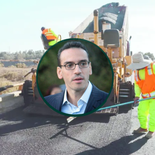 De cuanto es la fortuna de David Peñaloza Alanís, la décima persona más rica de México en 2026: su patrimonio aumentó 68% en solo un año De cuanto es la fortuna de David Peñaloza Alanís, la décima persona más rica de México en 2026: su patrimonio aumentó 68% en solo un año