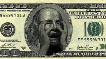 Dólar: lo que dejó la semana financiera, lo que se viene y lo que hay que evitar