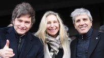 Pasado el momento electoral, se impone la agenda de temas pendientes.