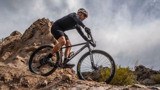 Es una fecha para disfrutar en contacto con la naturaleza. Es una fecha para disfrutar en contacto con la naturaleza.