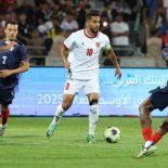 El jugador asiático consiguió mostrar un gran nivel en Europa y ahora buscará sorprender al mundo. El jugador asiático consiguió mostrar un gran nivel en Europa y ahora buscará sorprender al mundo.