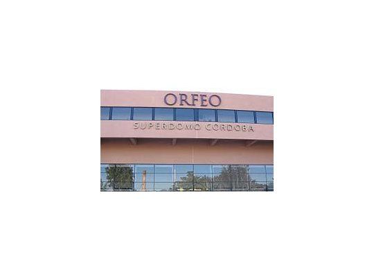 Bugliotti replicó con dureza a la AAT por la no elección del Orfeo.