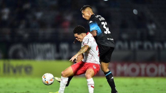 racing sudamericana.jpg