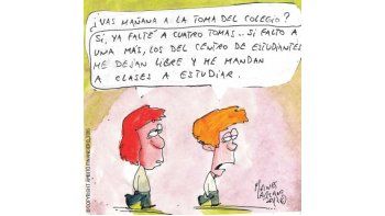 ámbito.com | Actualidad